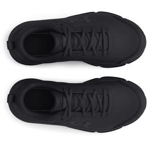 product/u/n/under-armour_3027099-001_black-black-black_3.jpg