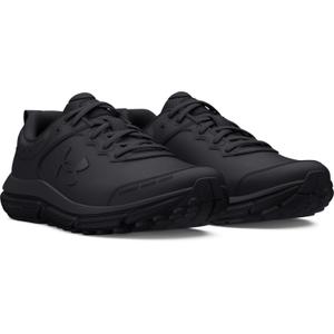 product/u/n/under-armour_3027099-001_black-black-black_4.jpg
