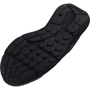 product/u/n/under-armour_3027099-001_black-black-black_5.jpg