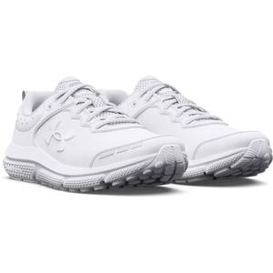 product/u/n/under-armour_3027099-100_1.jpg
