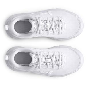 product/u/n/under-armour_3027099-100_2.jpg