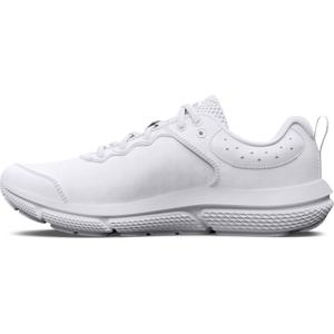product/u/n/under-armour_3027099-100_3.jpg