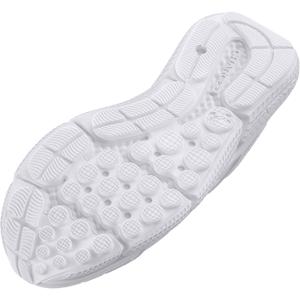 product/u/n/under-armour_3027099-100_6.jpg