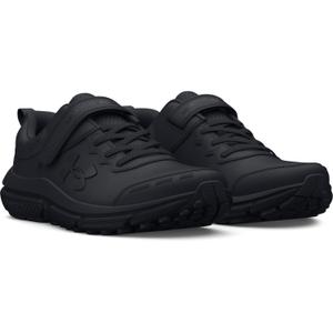 product/u/n/under-armour_3027100-001_1.jpg
