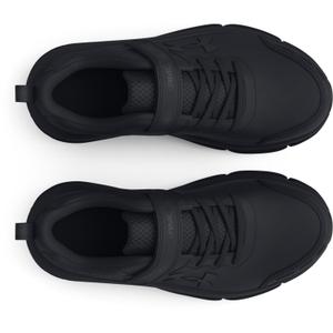 product/u/n/under-armour_3027100-001_2.jpg