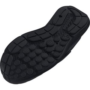 product/u/n/under-armour_3027100-001_6.jpg