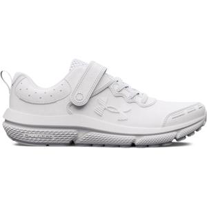 3027100-100-chaussures-de-running-enfant-under-armour-pre-school-assert-10-ac-uniform-synthetic-blanc-blanc-blanc