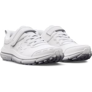 product/u/n/under-armour_3027100-100_1.jpg