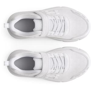 product/u/n/under-armour_3027100-100_2.jpg