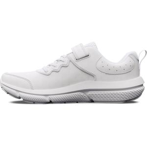 product/u/n/under-armour_3027100-100_3.jpg