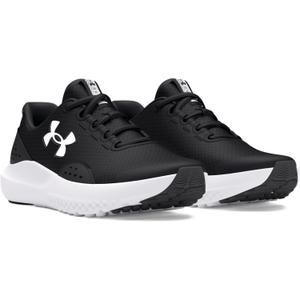 product/u/n/under-armour_3027103-001_1.jpg