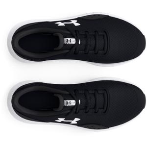 product/u/n/under-armour_3027103-001_2.jpg