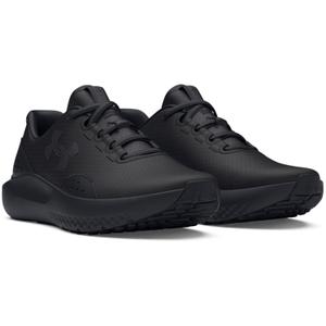 product/u/n/under-armour_3027103-002_1.jpg