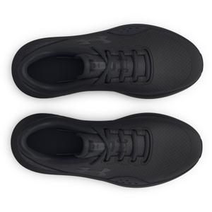 product/u/n/under-armour_3027103-002_2.jpg