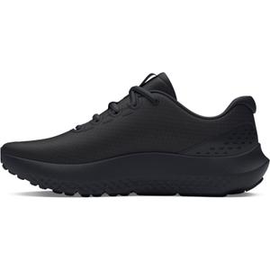 product/u/n/under-armour_3027103-002_3.jpg