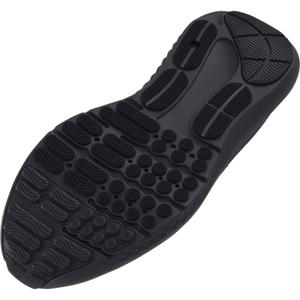 product/u/n/under-armour_3027103-002_6.jpg