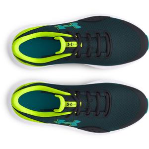 product/u/n/under-armour_3027103-003_noir_6.jpg