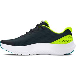product/u/n/under-armour_3027103-003_noir_7.jpg