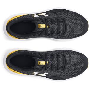 product/u/n/under-armour_3027103-004_2_2.jpg