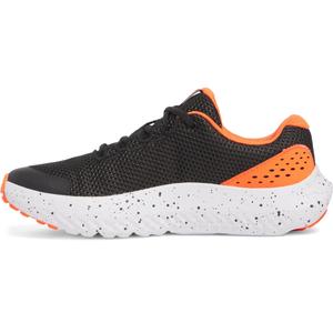 product/u/n/under-armour_3027103-005_1_1.jpg