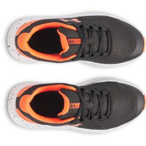 product/u/n/under-armour_3027103-005_2_2.jpg