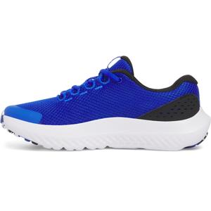 product/u/n/under-armour_3027103-400_1_1.jpg