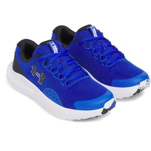 product/u/n/under-armour_3027103-400_3_3.jpg