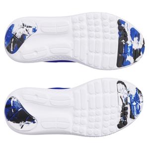 product/u/n/under-armour_3027103-400_4_4.jpg