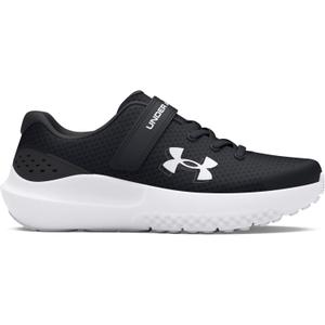 product/u/n/under-armour_3027104-001_0.jpg