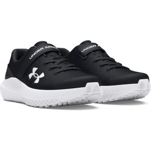 product/u/n/under-armour_3027104-001_1.jpg
