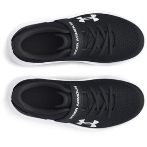 product/u/n/under-armour_3027104-001_2.jpg