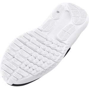product/u/n/under-armour_3027104-001_6.jpg