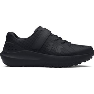 3027104-002-chaussures-de-running-enfant-under-armour-surge-4-ac-noir-noir