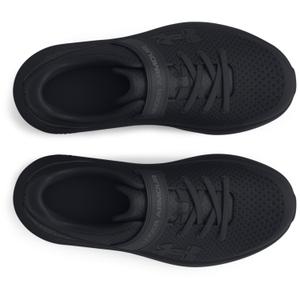 product/u/n/under-armour_3027104-002_2.jpg
