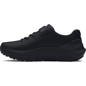 product/u/n/under-armour_3027104-002_3.jpg