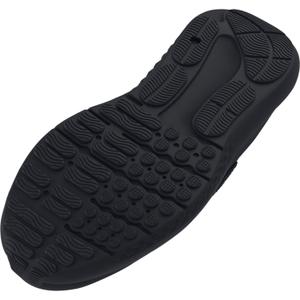 product/u/n/under-armour_3027104-002_6.jpg