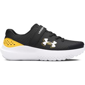 3027104-004-chaussures-de-running-enfant-under-armour-ua-surge-4-black-taxi-white