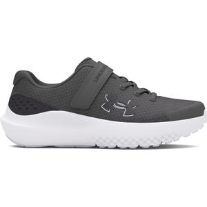 product/u/n/under-armour_3027104-026_castlerock-anthracite-anthracite_1.jpg