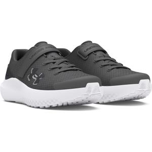 product/u/n/under-armour_3027104-026_castlerock-anthracite-anthracite_4.jpg