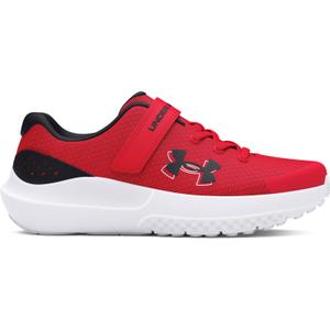 3027104-600-chaussures-de-running-enfant-under-armour-surge-4-ac-rouge-noir