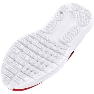 product/u/n/under-armour_3027104-600_6.jpg