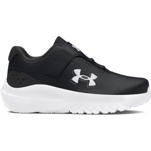 3027105-001-chaussures-de-running-bebe-garcon-under-armour-surge-4-ac-noir-blanc-gris-anthracite