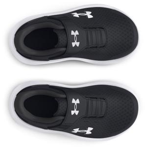 product/u/n/under-armour_3027105-001_2.jpg