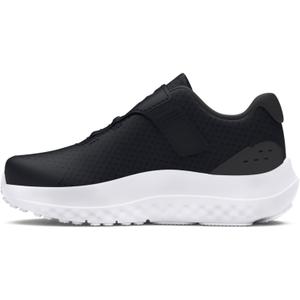 product/u/n/under-armour_3027105-001_3.jpg