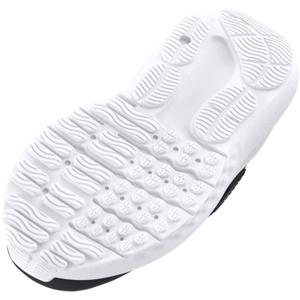 product/u/n/under-armour_3027105-001_6.jpg
