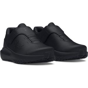 product/u/n/under-armour_3027105-002_1.jpg