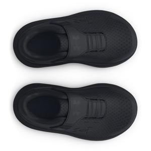 product/u/n/under-armour_3027105-002_2.jpg