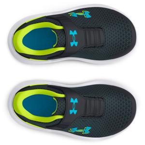 product/u/n/under-armour_3027105-003_2.jpg