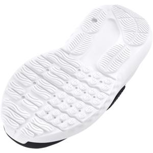 product/u/n/under-armour_3027105-003_6.jpg