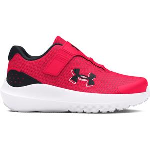 3027105-600-chaussures-de-running-bebe-garcon-under-armour-surge-4-ac-rouge-noir-noir